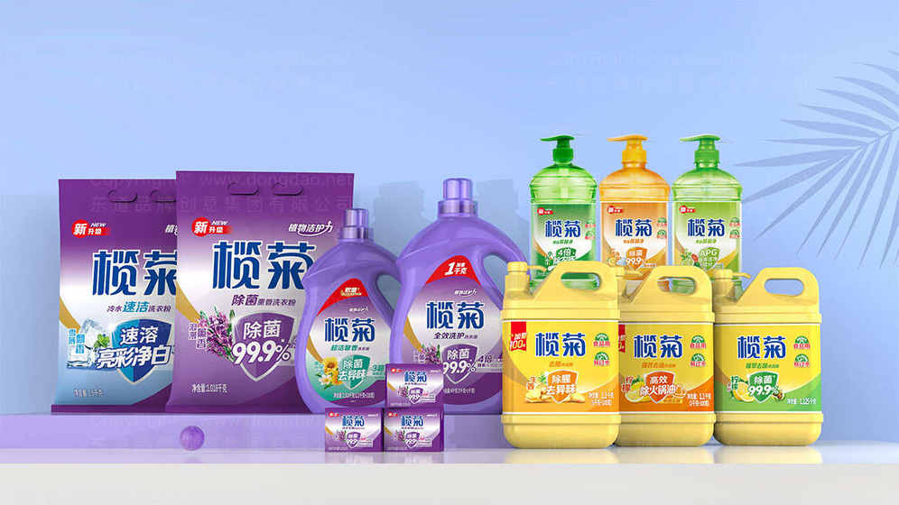 如何拍摄皮床产品用于画册？画册设计中必须包含哪些关键视觉元素？