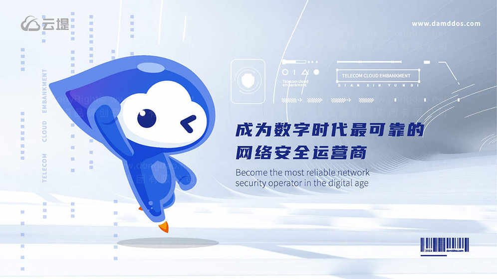 皮床画册设计是否等于产品图片集？优秀的画册设计应遵循哪些核心传播原则？