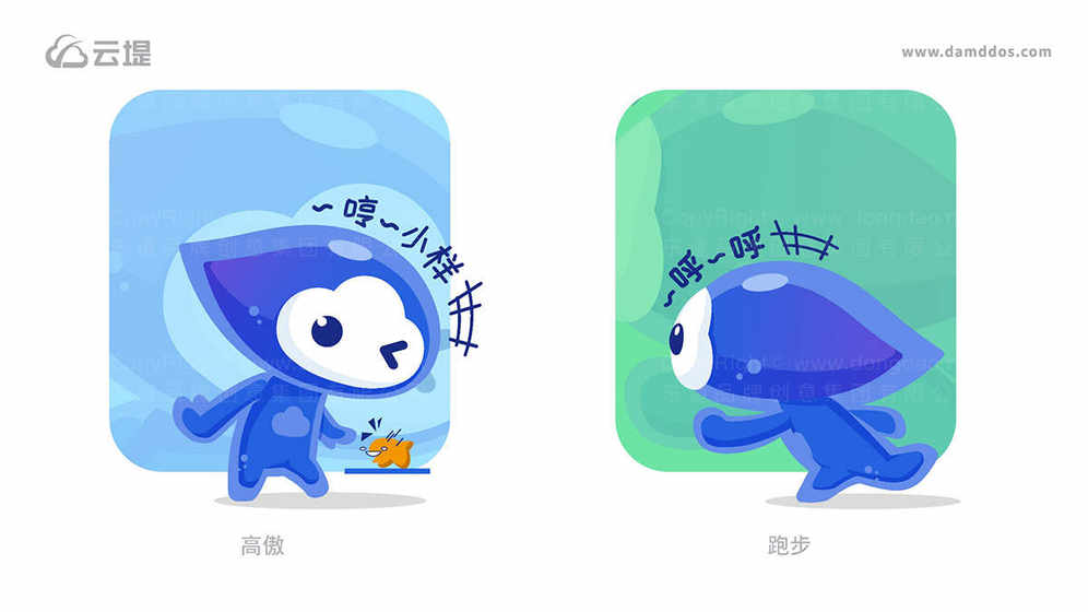 布艺床画册核心要素是什么？如何有效突出产品材质卖点？