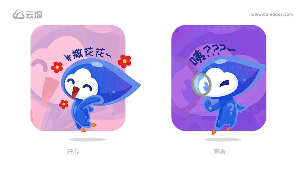 布艺床画册设计如何激发购买欲？哪些布局能增强品牌信任度？