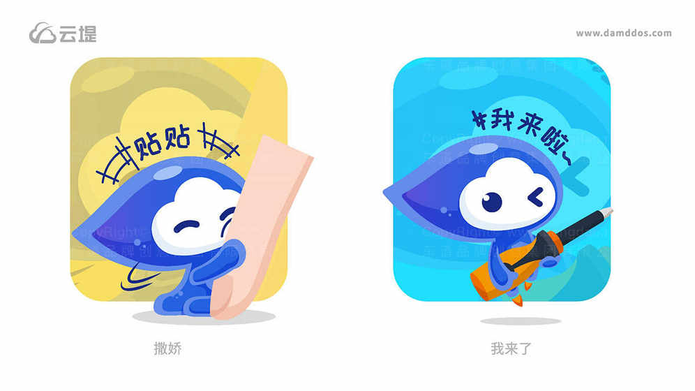 专业布艺床画册应符合什么标准？如何评估其视觉传达效果？