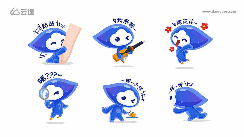 制作专业实木床画册需哪些关键阶段？如何规划核心信息层级？