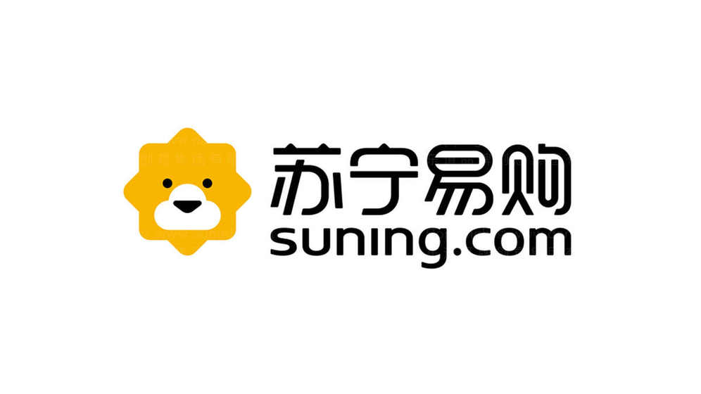需要具备哪些条件才能设计好电视柜画册？有哪些高效的设计方法？