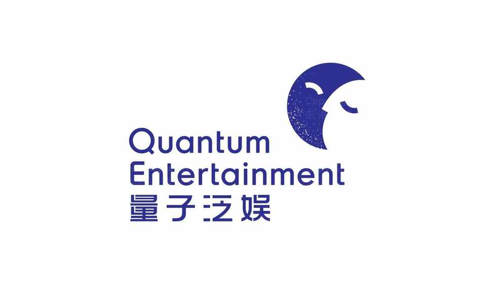 实木家具画册排版有哪些禁忌？排版风格如何增强客户说服力？