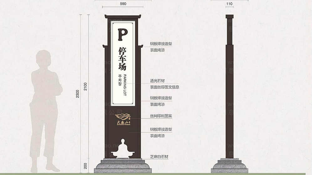 为什么实木画册设计项目容易超预算？控制制作成本有哪些有效方法？