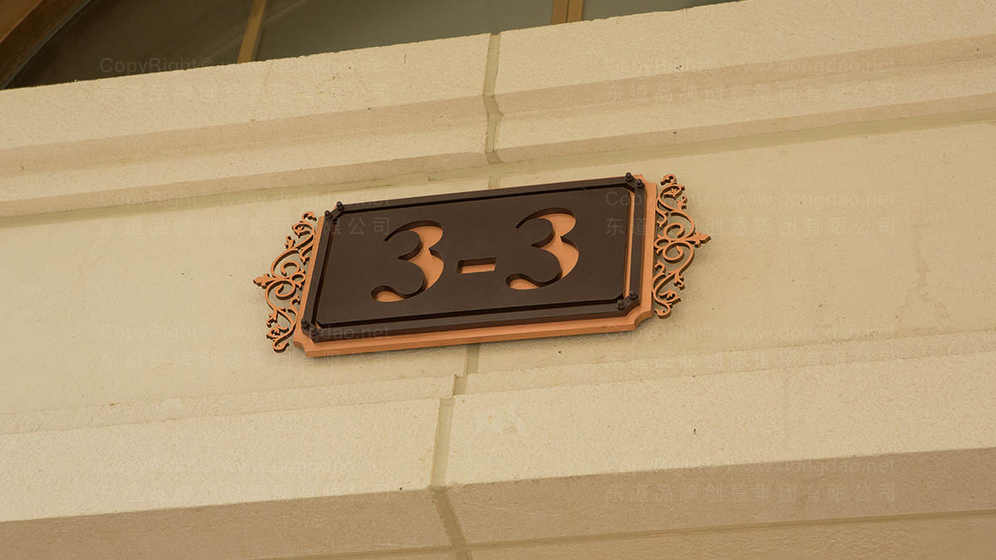 如何通过画册展示产品卖点？实用排版技巧是什么？
