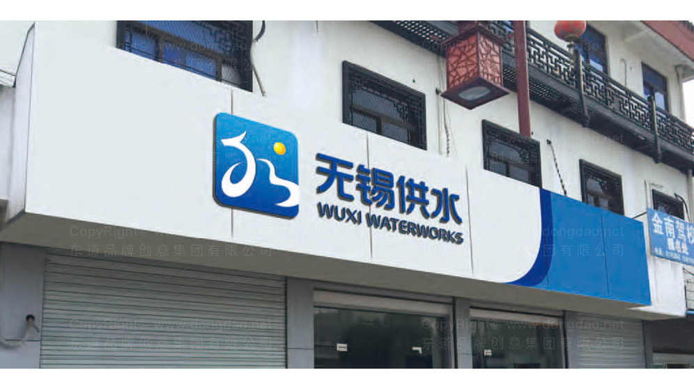 针对不同吊椅场景，画册设计的核心考量有何不同？户外款需突出哪些耐用细节？