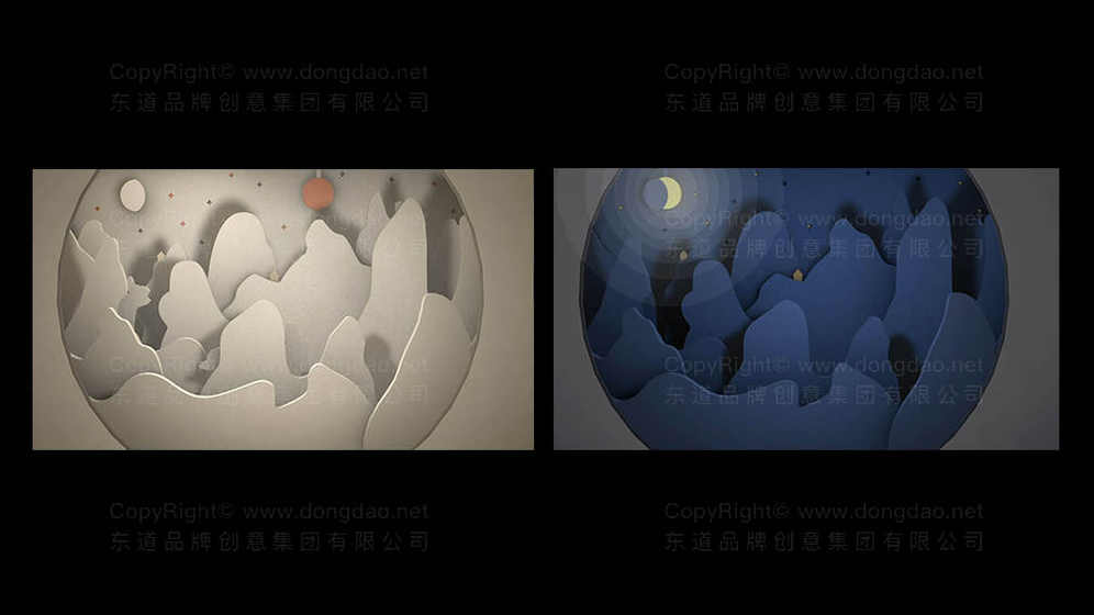画册设计需包含哪些板块？制作高质量画册应满足什么条件？