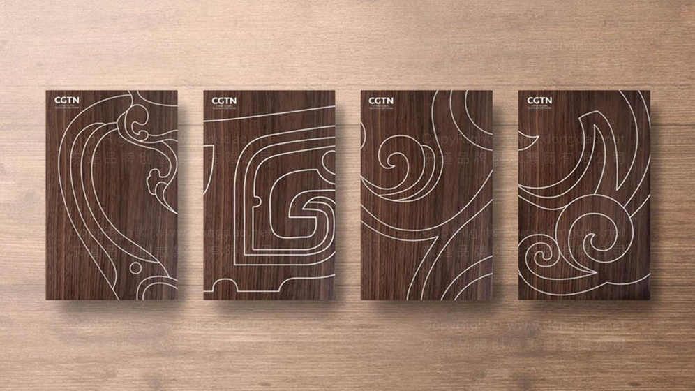 画册设计对展会现场沟通有何影响？如何评估其最终商业转化效果？