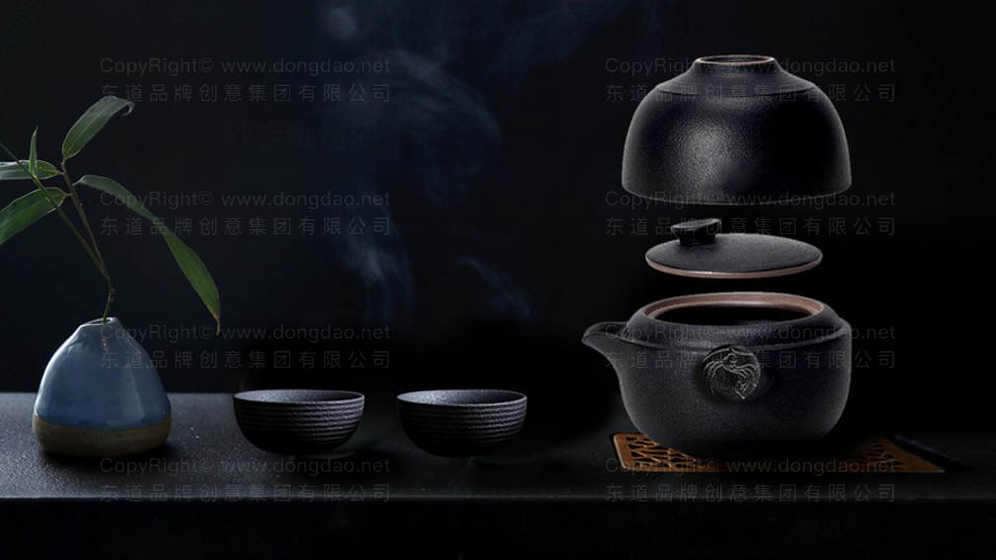 设计专业人体工学椅画册需满足哪些要求？视觉层级如何影响信息传递？