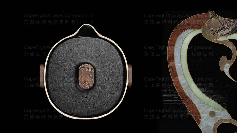 优秀画册能达成什么效果？如何通过设计解答客户常见疑问？