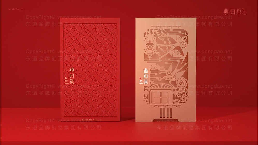 为什么文件柜画册常被忽视，而专业设计能提升品牌形象？