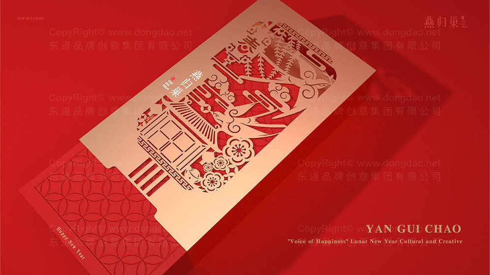 优秀文件柜画册需满足哪些条件，以及专业设计如何定义？