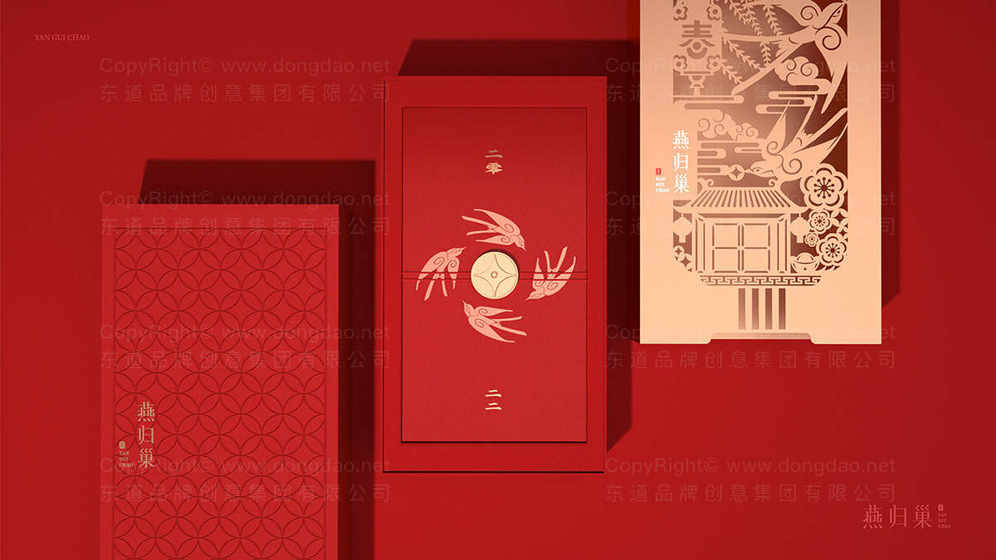 专业画册对实验室品牌建设有何影响？如何助力产品采购决策？