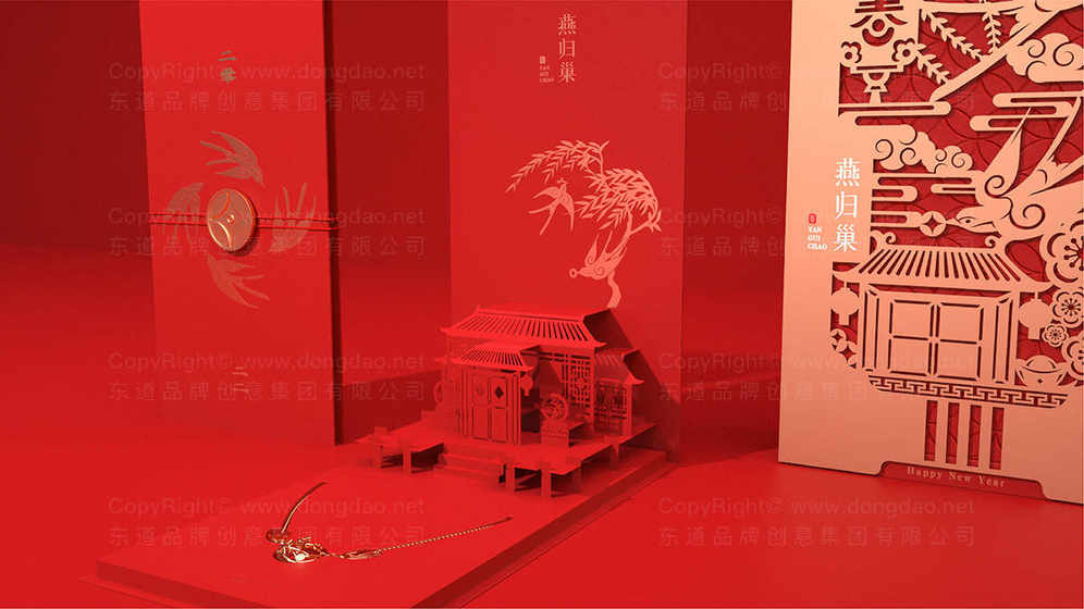 如何优化实验室画册的版式布局？技术参数怎样转化为易懂图形？