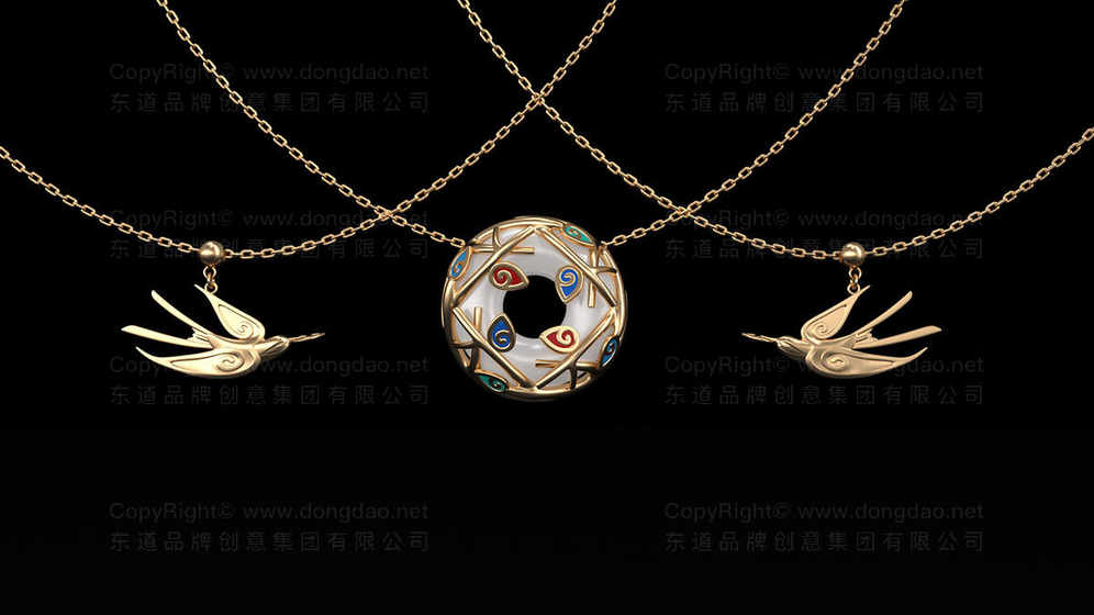 提升密集柜画册专业视觉有哪些方法？预算有限时，数字版能否替代？