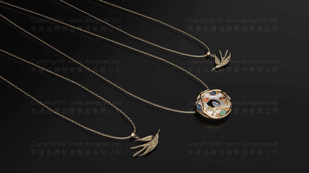 什么是影院椅画册设计？如何避免常见的排版混乱问题？