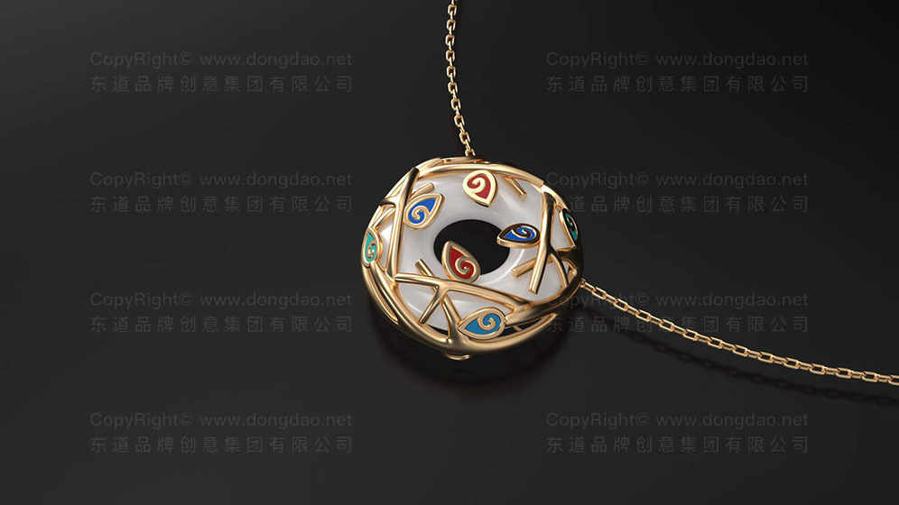 影院椅画册的核心营销目标是什么？色彩方案如何辅助这些目标？