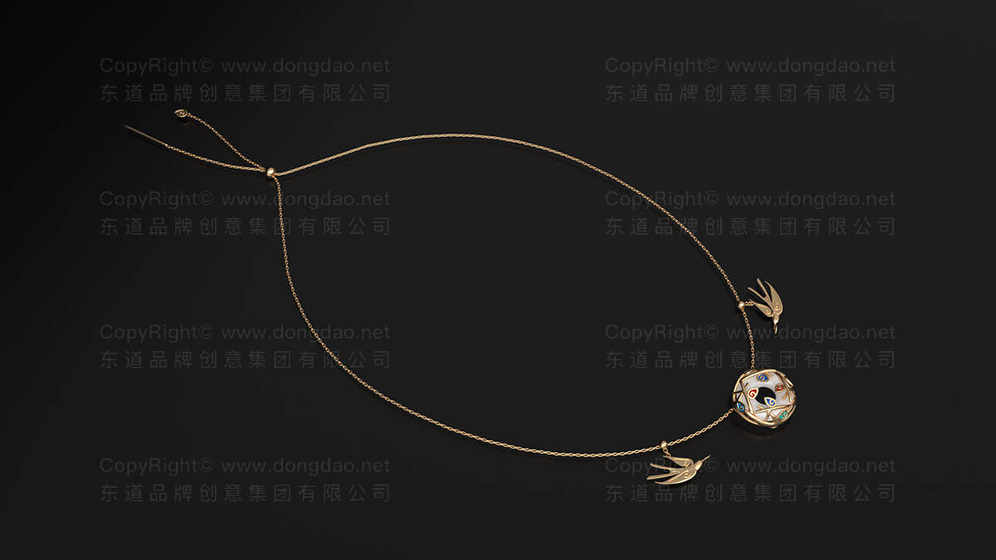 档案柜画册设计是什么？其核心价值体现在哪些方面？