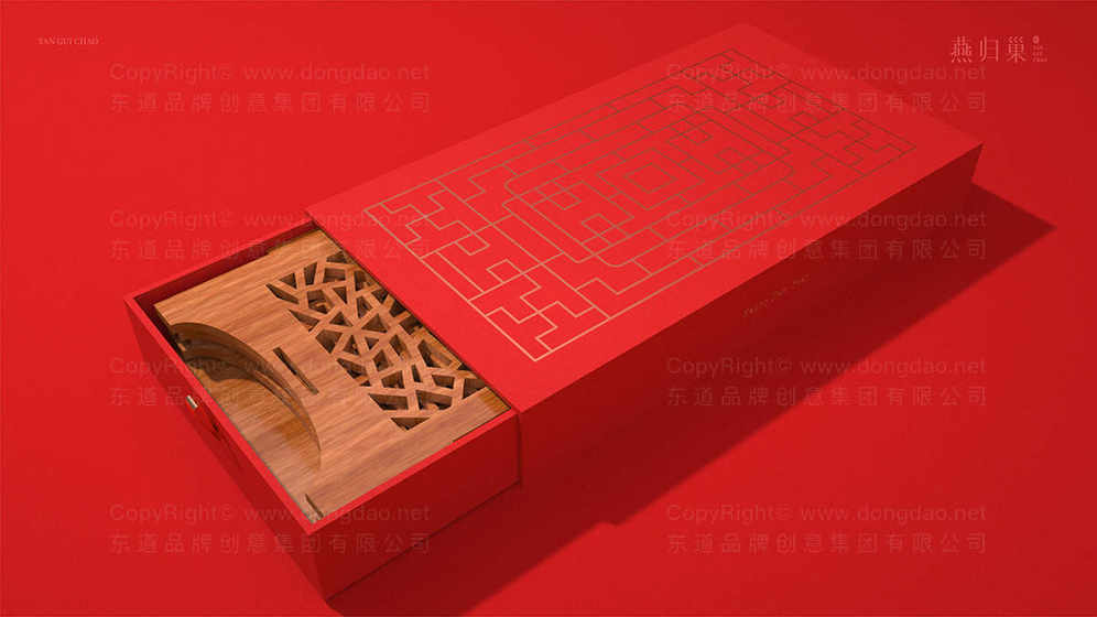 专业医院家具画册需要突出哪些核心要素？如何巧妙编排医用信息？