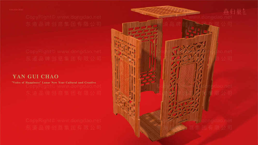 医院家具画册设计的第一步应分析什么？总体目标如何设定？