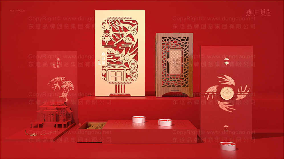 为什么单纯展示产品照片不够?如何通过应用场景图增强购买意向?