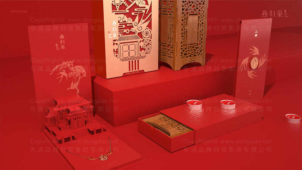 提升密集柜画册设计效率有哪些方法?如何验证画册内容准确性?