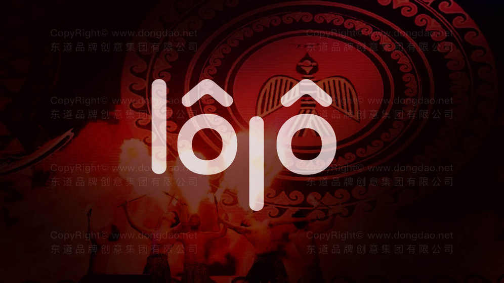 B2B画册设计中的&ldquo;卖点&rdquo;是什么？如何将其转化为视觉语言？