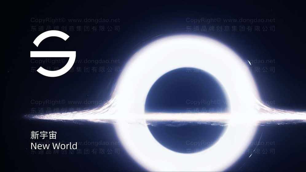 如何制作看台座椅画册？需要涵盖哪些核心设计要素？