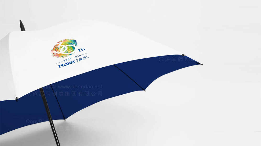 为什么画册图片精美，但家长实地考察后仍不满意？如何通过设计提升一致性？