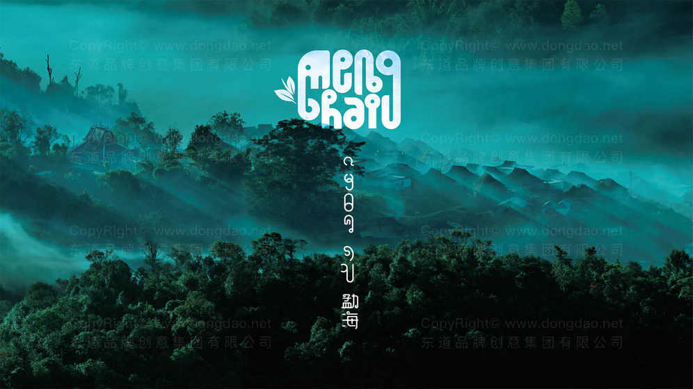 整体软装画册对促成销售有何影响？如何提升业主沟通效率？