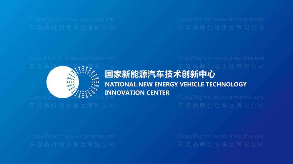 地垫画册只需展示产品?内容策划应遵循什么原则?