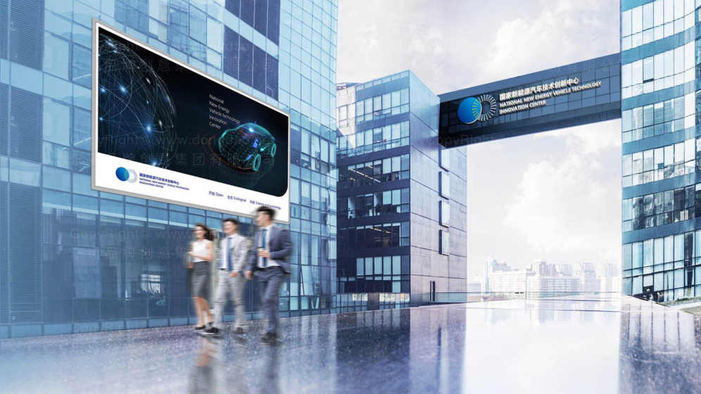 氨纶画册设计是什么？它如何影响客户采购决策？