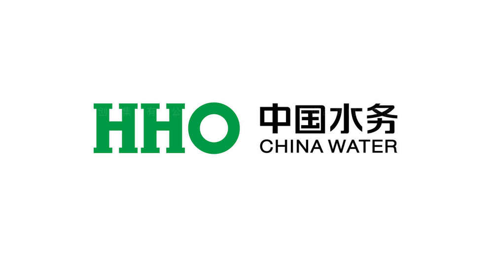 如何突出衬布质感与性能？画册需展示哪些关键参数？