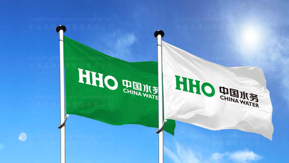 如何评估衬布画册的专业性？细节放大展示对采购决策有何影响？