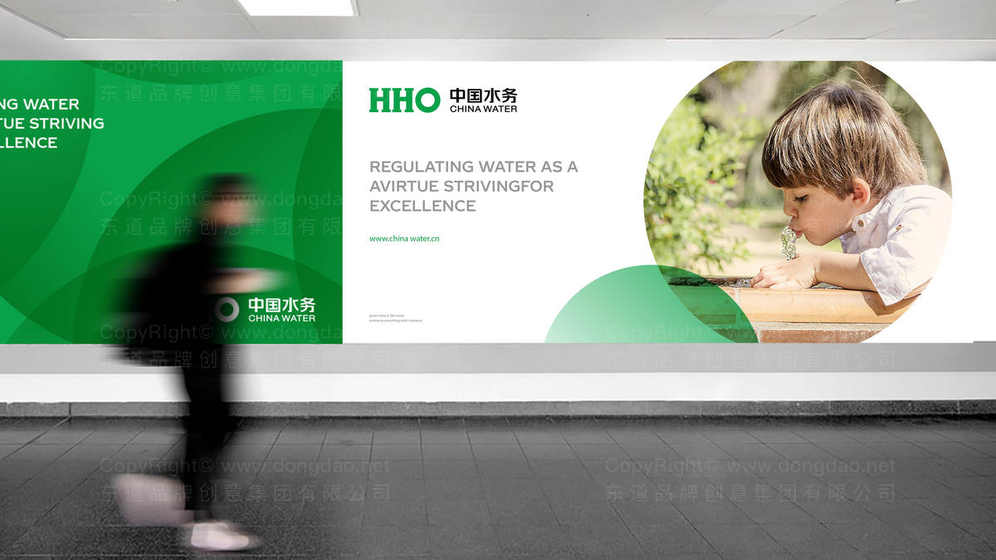 什么是置物架画册设计？其核心构成要素有哪些？