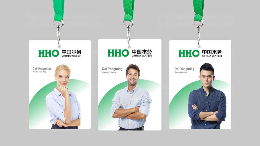 苏绣画册设计是什么？它相比普通画册有哪些核心特性？