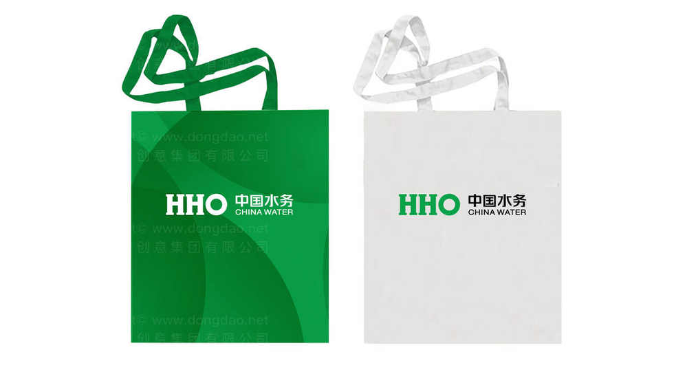 阻燃布画册设计是什么？有哪些区别于普通宣传册的核心要点？