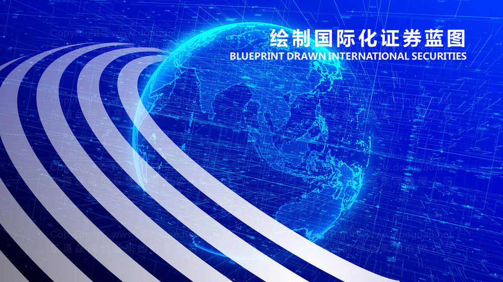 阻燃布画册设计对最终采购决策的影响有多大？如何评估其效果？