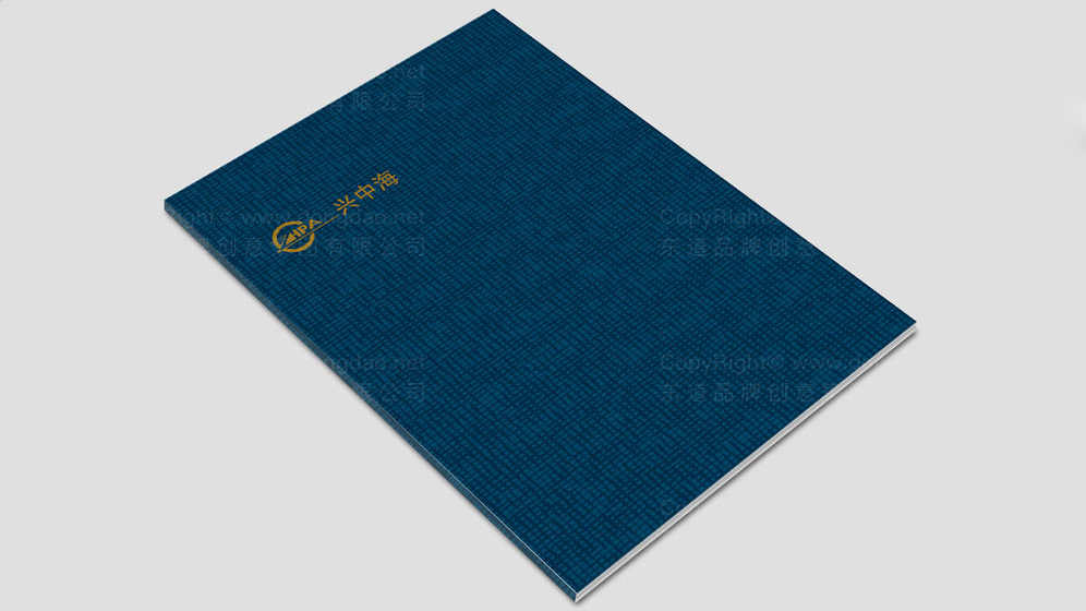 整理收纳箱画册设计有哪些常见误区?专业设计的核心原则是什么?
