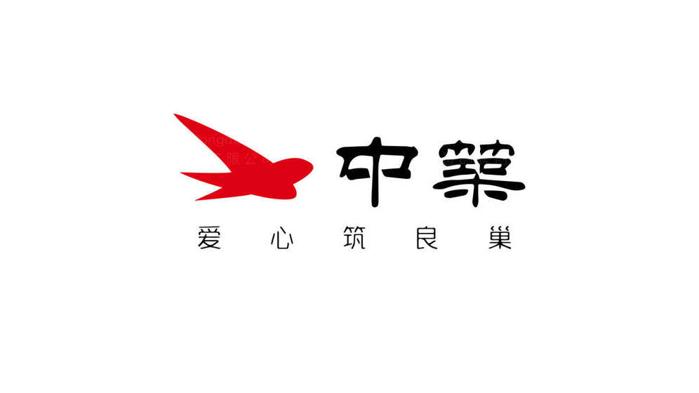 水源热泵画册电子版和印刷版设计有何区别？如何适配？