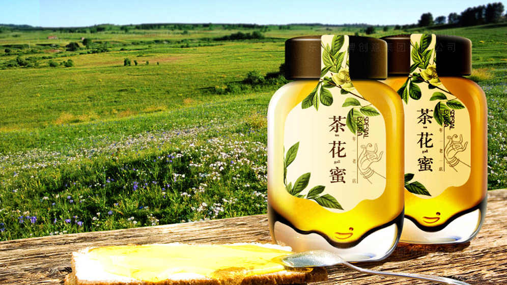 通风管道画册封面如何设计？怎样让封面一眼抓住客户？