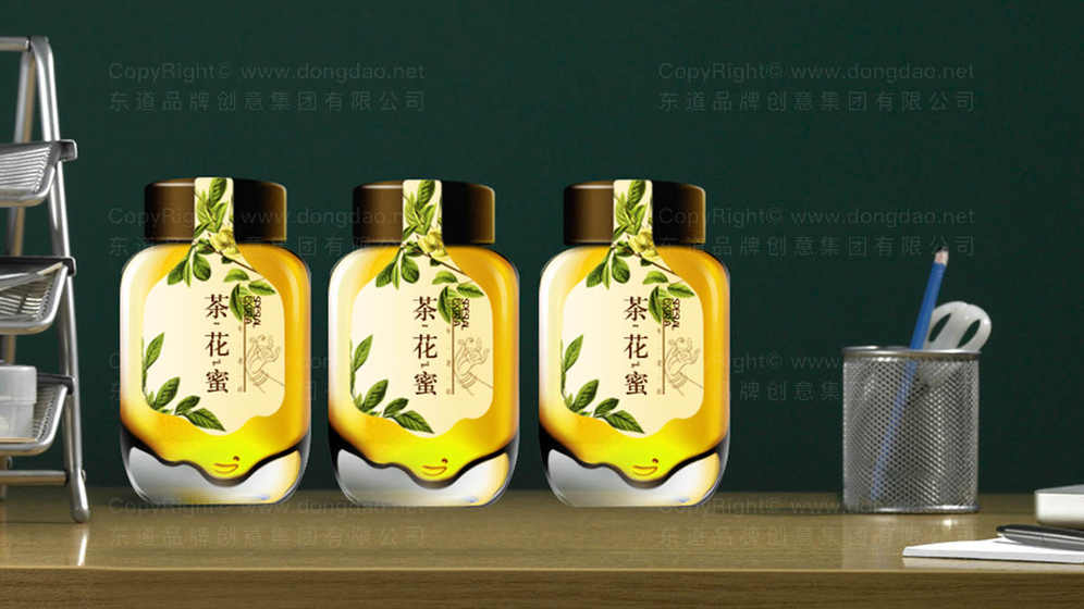 通风管道画册适合招投标场景吗？如何通过设计突出公司资质？