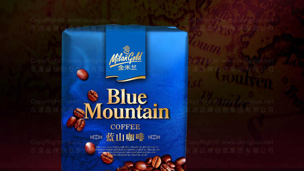 电磁炉画册设计如何搭配色彩?才能符合品牌调性?