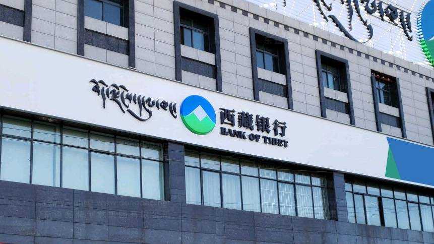 如何选取产品图片?怎样突出核心卖点?