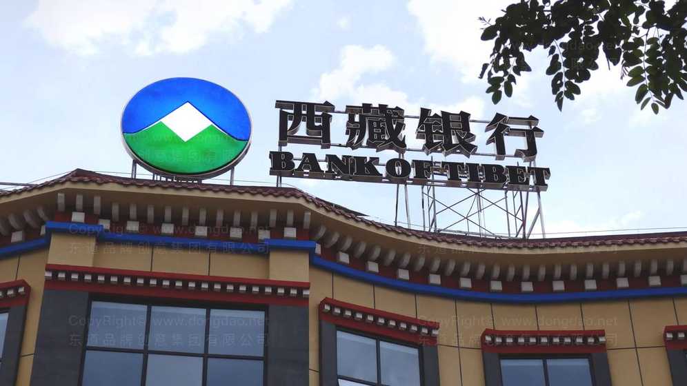 电热水壶画册封面怎么设计？内页布局有哪些要点？