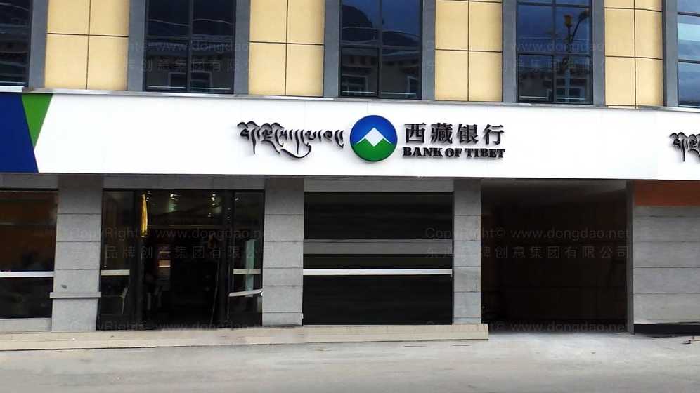 针对电商画册有哪些设计规范?尺寸分辨率如何选择?