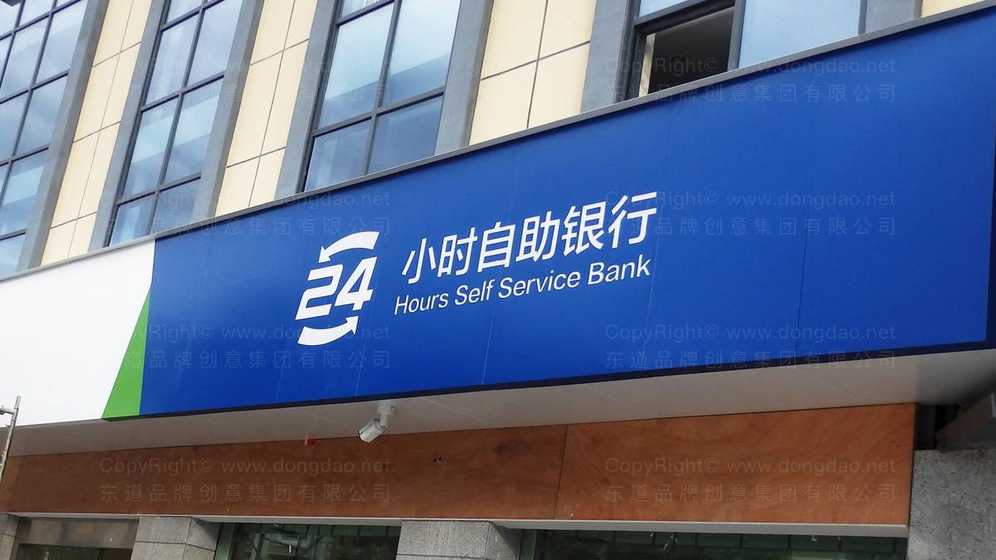如何用光影效果提升画册档次?构图有哪些原则?