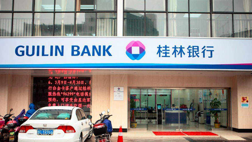 面条机画册设计如何吸引目标客户?文案撰写技巧有哪些?
