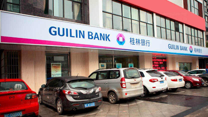 面条机画册设计如何区分家用与商用机型?展示策略有何不同?